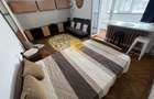 Apartament cu 3 camere decomandat în Mărăști - 2