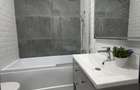 Apartament 3Camere Renovat Recent Totul Nou  Lujerului Militari - 2