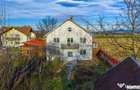 ANTECONTRACT | Casa de vanzare | 5 camere | Teren 1,100 m... - 1