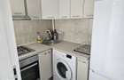 Garsoniera de inchiriat, zona Titan - Sector 3 | Direct proprietar - 3