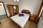 Inchiriez apartament 2 camere Bucuresti , cartierul Baneasa - parcul Herastrau - 5
