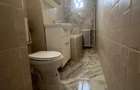 Apartament 4 camere - Dacia - Timisoara - 3