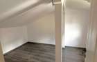 Oportunitate investitie- Casa de vanzare in Busteni/ULTRACENTRAL - 6