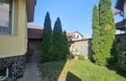 2 CASE tip DUPLEX+ 500 mp teren ( REGIM separat) Selimbar Promenada - 1