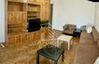 Apartament 3 camere , Pet Friendly, Centrala proprie ,Lip... - 2