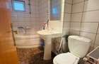 Apartament cu 3 camere decomandat în Astra - 13