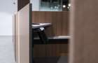 Spațiu de birou individual modern - 5