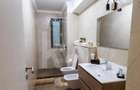 Apartament cu 3 camere decomandat în 1 Mai - 7