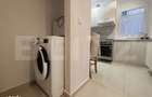 Apartament ultracentral, cu o camera si curte comuna - 1