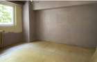 Apartament cu 3 camere decomandat în Colentina - 4
