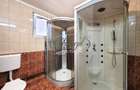 Apartament cu 4 camere decomandat în Dâmbul Rotund - 9