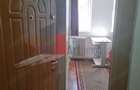 Garsonieră decomandată în Cișmigiu - 9