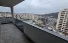 Apartament 2 camere PREMIUM | Adamant Towers | 70 mp | mobilat complet - 3
