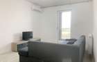 2 camere open-space - Poitiers Towers - 3
