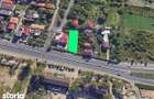 SECTOR 3 - BD. Nicolae Grigorescu, Teren 830 mp - 2