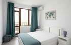 Apartament 2 camere, Lighthouse Resort in BALCIC, BULGARIA - 3