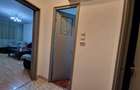 Apartament cu 3 camere decomandat în Dristor - 12