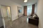 Apartament de inchiriat.(Zona Titan) - 7