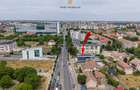 Spațiu comercial, de 200 mp, în Matei Basarab - 18