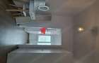Apartament cu 3 camere decomandat în Take Ionescu - 5
