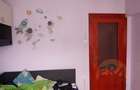 Apartament cu 3 camere decomandat în Rogerius - 6