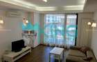 Apartament cu 2 camere semidecomandat în Herăstrău - 3