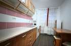 Apartament cu 2 camere decomandat în Berceni - 3