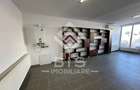 Spatiu Comercial de vanzare - Zona centrala - 5