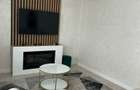 De inchiriat apartament 2 camere, Royal Town Copou (1.09) - 3