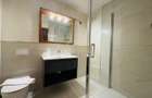 BG129-Apartament Premium 1 camera,Lift,Piscina,-Central-UVT - 5