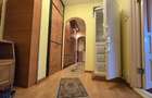 Apartament cu 3 camere decomandat în Școlilor - 4