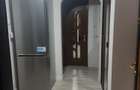Vand apartament cu doua camere situat la parterul blocului C4 Micro 39C Galati - 4