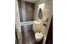 Apartament cu 4 camere decomandat în Bucureștii Noi - 7