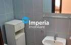 Tatarasi Green Park, apartament 3 camere, confort I, 75 mp,  de vanzare, mobilat - 7