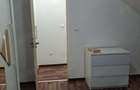 Apartament doua camere Bradet Zalau - 10