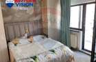 Apartament 3 camere de inchiriat in Craiova, zona SIF - 6