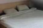 Apartament cu 2 camere decomandat în 13 Decembrie - 2