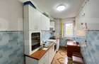 Apartament cu 3 camere decomandat în Central - 5