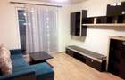 Apartament cu 2 camere decomandat în P-ța Romană - 1