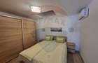 Apartament cu 2 camere decomandat în Aurel Vlaicu - 14