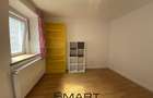 Apartament cu 3 camere semidecomandat în Ultracentral - 10
