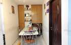 Apartament cu 4 camere decomandat în Chișinau - 6