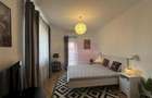 Apartament cu 3 camere decomandat în Aviatorilor - 6