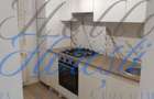 Apartament cu 2 camere decomandat în Mărăști - 1