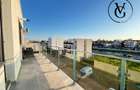 Apartament modern 2 camere -Uzina de Pizza - 10