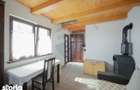 Casa de vanzare, tip duplex, teren 889 mp, in Pau?a, comuna Nojorid - 10