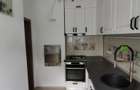 Inchiriez apartament cu doua camere - 6