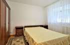 Apartament cu 2 camere semidecomandat în Bucureștii Noi - 4