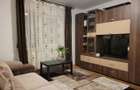 Casa in cartierul Craiter, str. Fanionului - 5