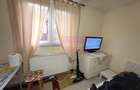 Casa gata de mutat la 20 de minute de Bucure?ti - satul Campurelu - 7